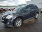 Fredericksburg, VA에서 판매 중인 2014 Chevrolet Equinox Lt - Mechanical