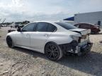 2023 Bmw 330I  продається в Opa Locka, FL - Rear End
