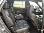 2022 Hyundai Palisade Calligraphy for Sale in Lufkin, TX - Water/Flood