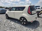 2015 Kia Soul ! for Sale in Arcadia, FL - Side