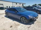 2019 Audi A5 Premium Plus S-Line for Sale in Kansas City, KS - Front End