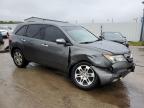 2007 Acura Mdx Technology zu verkaufen in Louisville, KY - Front End