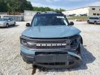 2021 Ford Bronco Sport Badlands იყიდება Gainesville-ში, GA - Front End