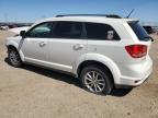2015 Dodge Journey Sxt for Sale in Adelanto, CA - Front End