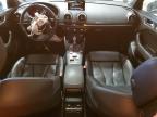 2016 Audi A3 Premium Plus S-Line   იყიდება Pennsburg-ში, PA - Front End