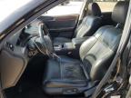 2008 Infiniti M35 Base იყიდება San Antonio-ში, TX - Rear End