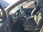 2012 Dodge Journey Se   zu verkaufen in Antelope, CA - Rear End