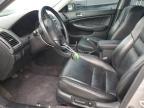 2006 Honda Accord Ex للبيع في Littleton، CO - Rear End