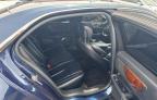 2017 Lincoln Continental Premiere zu verkaufen in Phoenix, AZ - Frame Damage