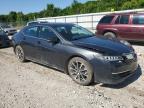 2015 Acura Tlx Tech for Sale in Prairie Grove, AR - Front End