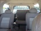 Theodore, AL에서 판매 중인 2003 Ford Expedition Eddie Bauer - Front End