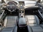 2013 Honda Crosstour Exl for Sale in Houston, TX - Rear End
