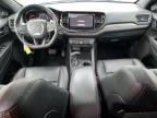 2024 Dodge Durango Gt for Sale in Woodhaven, MI - Side