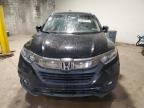 2022 Honda Hr-V Exl   for Sale in Chalfont, PA - Undercarriage