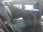 2015 Hyundai Veloster  на продаже в Spartanburg, SC - Side