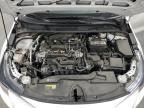 2023 Toyota Corolla Le იყიდება Assonet-ში, MA - Side