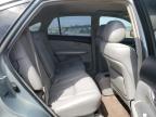 2006 Lexus Rx 400 for Sale in Elgin, IL - Front End