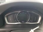 2017 Volvo S60 Premier за продажба в Earlington, KY - Front End