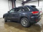 2014 Jeep Grand Cherokee Limited на продаже в West Mifflin, PA - Front End