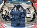 2013 Hyundai Sonata Se for Sale in Graham, WA - Burn