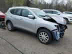 2014 Nissan Rogue S for Sale in Cookstown, ON - Front End