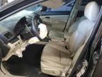 Ham Lake, MN에서 판매 중인 2014 Subaru Xv Crosstrek 2.0 Limited - Front End