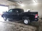 2024 Ram 2500 Tradesman de vânzare în Madisonville, TN - Front End
