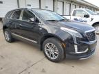 2020 Cadillac Xt5 Premium Luxury на продаже в Louisville, KY - Minor Dent/Scratches