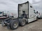 2018 Kenworth T680 Semi Truck for Sale in Houston, TX - Minor Dent/Scratches