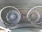 2013 Hyundai Sonata Gls en Venta en Bridgeton, MO - All Over