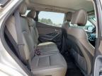 2014 Hyundai Santa Fe Sport  for Sale in Temple, TX - Hail