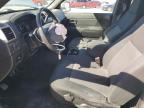 2010 Chevrolet Colorado Lt en Venta en Cahokia Heights, IL - Front End
