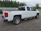 Leroy, NY에서 판매 중인 2019 Chevrolet Silverado Ld K1500 Lt - Front End