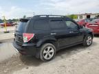 2009 Subaru Forester 2.5Xt Limited на продаже в Indianapolis, IN - Mechanical
