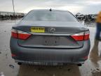 2014 Lexus Es 350   იყიდება Wilmer-ში, TX - Front End
