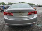 2019 Acura Tlx Technology for Sale in Baltimore, MD - Minor Dent/Scratches