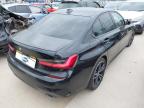 2021 BMW 330E M SPO for sale at Copart SANDY