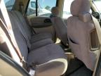 2004 Chevrolet Trailblazer Ls for Sale in Wichita, KS - Front End