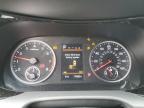 2024 Kia K5 Gt Line for Sale in Ocala, FL - Side