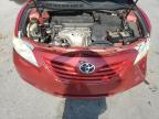2007 Toyota Camry Ce იყიდება Orlando-ში, FL - Front End