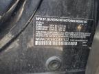 2012 BMW 750 LXI for sale at Copart PA - SCRANTON