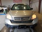 2009 Honda Cr-V Ex   للبيع في Appleton، WI - Rear End