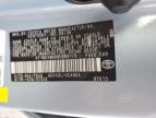 2009 Toyota Camry Base for Sale in North Las Vegas, NV - Rear End