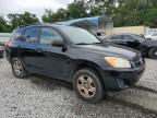 Augusta, GA에서 판매 중인 2011 Toyota Rav4  - Side
