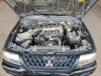 2001 Mitsubishi Montero Sport Es за продажба в Phoenix, AZ - Front End