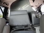 Cartersville, GA에서 판매 중인 2015 Honda Odyssey Exl - Rear End