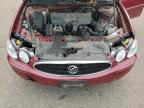 2005 Buick Lacrosse Cx იყიდება Ham Lake-ში, MN - Hail