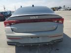2024 Kia K5 Gt Line for Sale in Sun Valley, CA - Front End