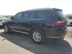 2020 Dodge Durango Sxt   de vânzare în Glassboro, NJ - Front End