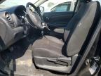 2017 Nissan Versa S for Sale in Greenwood, NE - Rear End